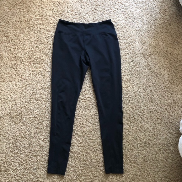 Zella leggings - Picture 1 of 3